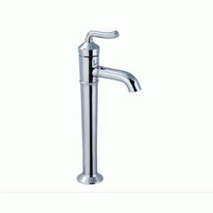Vòi rửa lavabo nóng lạnh Moen 16123