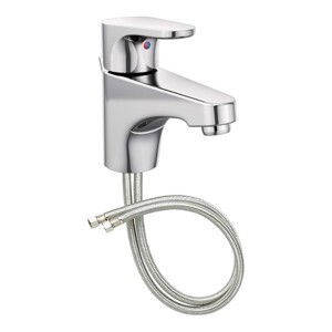 Vòi rửa lavabo nóng lạnh Moen 46102