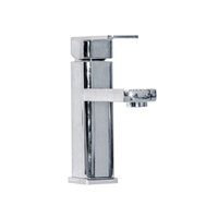 Vòi rửa lavabo nóng lạnh Viglacera VSD112