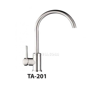 Vòi rửa Lorca TA-201