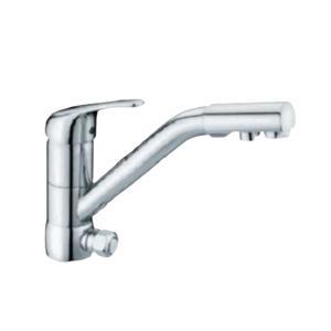 Vòi rửa Malloca K-110-A