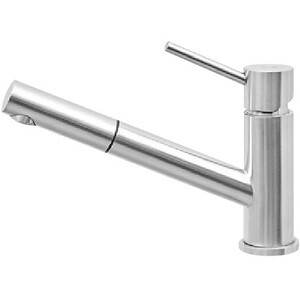 Vòi rửa Malloca K-110-A