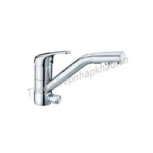 Vòi rửa Malloca K-110-A