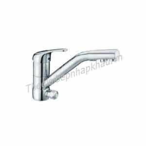 Vòi rửa Malloca K-110-A