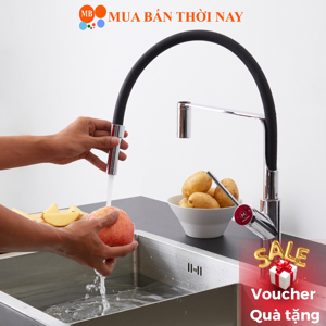 Vòi rửa Malloca K081C