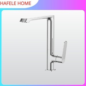 Vòi rửa Malloca K081C