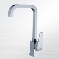 Vòi rửa Malloca K136-A