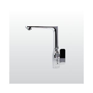 Vòi rửa bát Malloca K298C