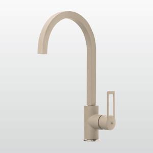 Vòi rửa Malloca MF-062