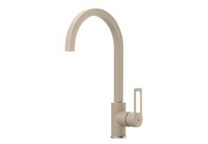 Vòi rửa Malloca MF-062
