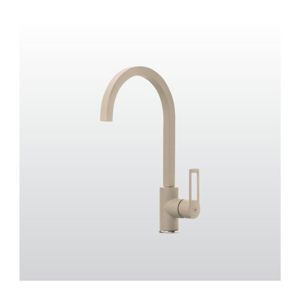 Vòi rửa Malloca MF-062