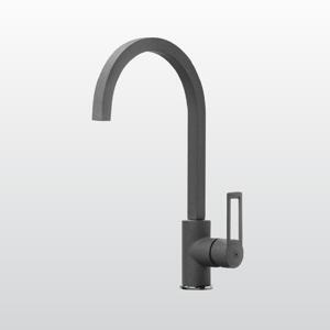 Vòi rửa Malloca MF-073