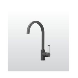 Vòi rửa Malloca MF-073