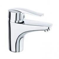 Vòi rửa mặt 1 chân Tân Á Đại Thành Rossi R602V1