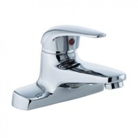 Vòi rửa mặt 2 chân Tân Á Đại Thành Rossi R602V2