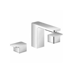 Vòi rửa mặt American Standard WF-1303