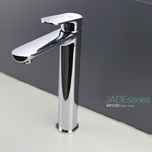 Vòi rửa mặt Aqualem MP2105