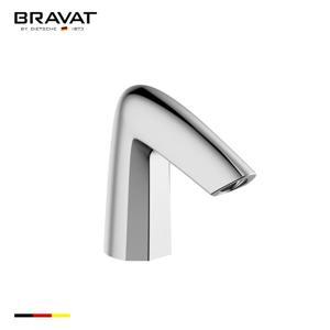Vòi rửa mặt Bravat D661C-ENG