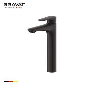 Vòi rửa mặt Bravat F1173218BW-A9-ENG