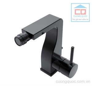 Vòi rửa mặt Bravat F36061K-ENG