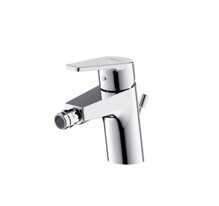 Vòi lavabo Bravat F35299C-1A-05