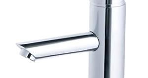 Vòi rửa mặt Caesar B230C