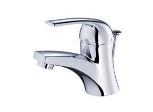 Vòi rửa mặt Caesar B310C