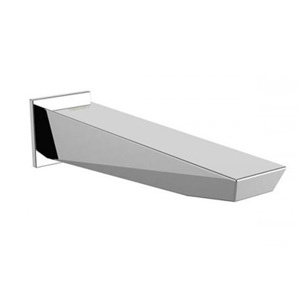Vòi rửa mặt cảm ứng American Standard WF-8511