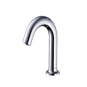 Vòi rửa mặt cảm ứng Classic BEP1652