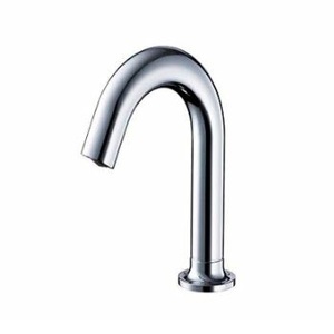 Vòi rửa mặt cảm ứng Classic BEP1652