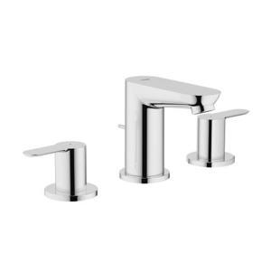 Vòi rửa mặt Grohe 20197000