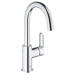 Vòi rửa mặt Grohe 23093000