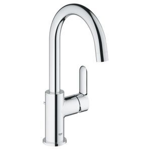 Vòi rửa mặt Grohe 23093000