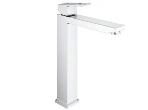 Vòi rửa mặt Grohe 23406000