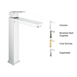 Vòi rửa mặt Grohe 23406000