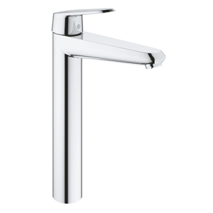 Vòi rửa mặt Grohe 23432000