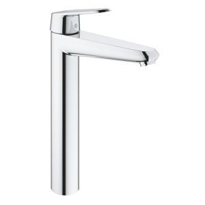 Vòi rửa mặt Grohe 23432000