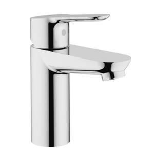 Vòi rửa mặt Grohe 32861000