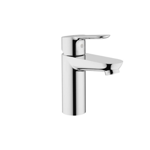 Vòi rửa mặt Grohe 32861000