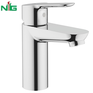 Vòi rửa mặt Grohe 32861000