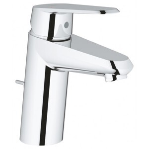 Vòi rửa mặt Grohe 33190002