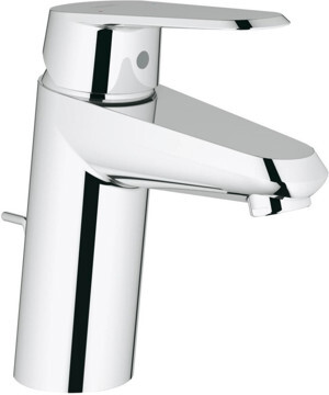 Vòi rửa mặt Grohe 33190002