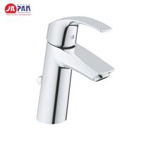 Vòi rửa mặt Grohe Eurosmart M-Size 2438500U | Cao 195mm