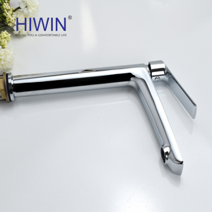 Vòi rửa mặt Hiwin KF765
