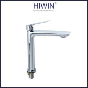 Vòi rửa mặt Hiwin KF765