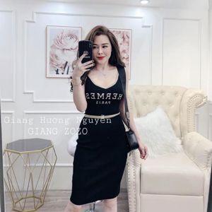 Vòi rửa mặt HM HM2