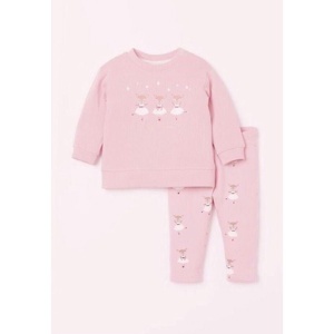 Vòi rửa mặt HM HM2