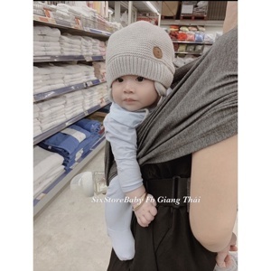 Vòi rửa mặt HM HM2