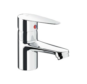 Vòi rửa mặt Inax LFV-1102S-1