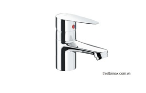 Vòi rửa mặt Inax LFV-1102S-1